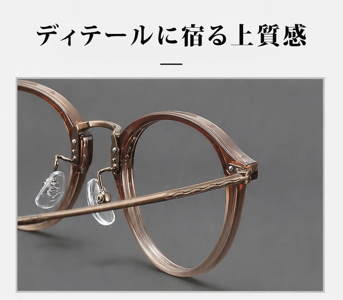 1_08.jpg