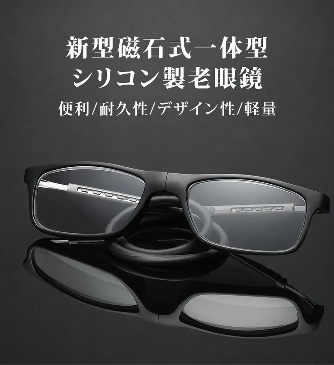 1_01.jpg
