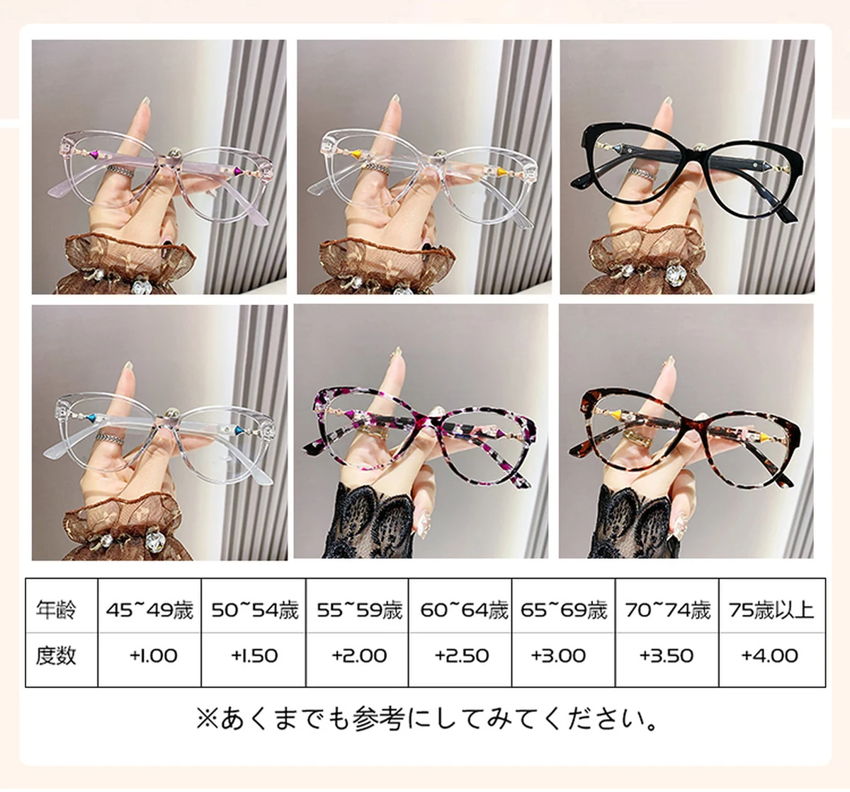 1_05.jpg
