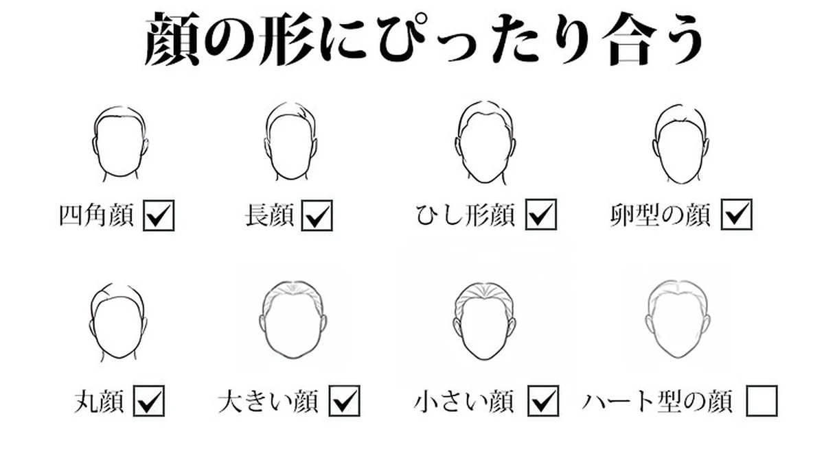 【不動のベストセラー・極細メタル】Eterlens 11.7g メガネ 度付き おしゃれ ラウンド | 洗練されたミニマリズム・純チタン | 男女兼用・知的・軽量 商品説明画像 27