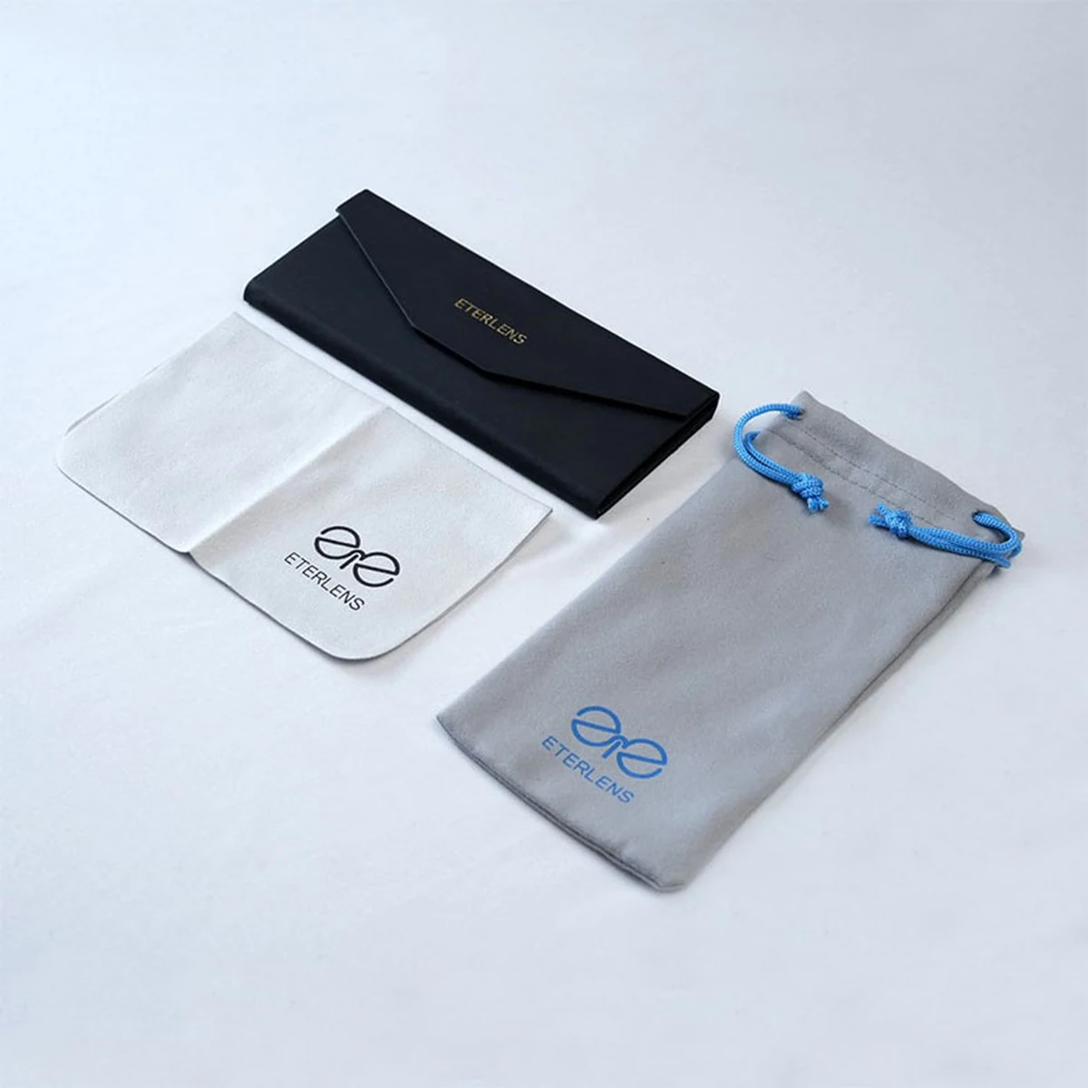 ETERLENS Original Accessories