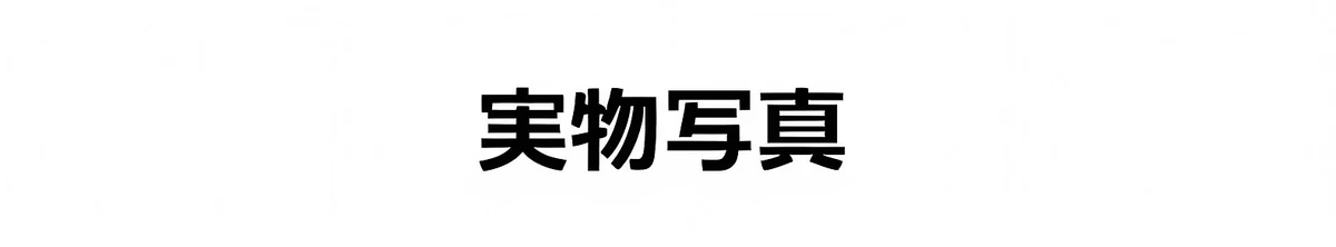 ファッショナブルでトレンディなスクエア型の老眼鏡 | Square BlueGuard 商品説明画像 8