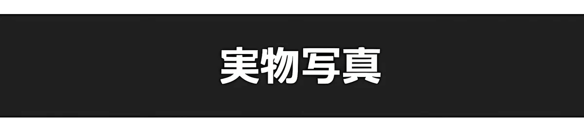 2in1紫外線防止老眼鏡|ビッグフレーム|シンプルかつエレガント|PC素材 | Wellington SunReader 商品説明画像 9
