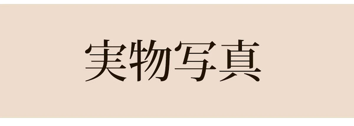 知性の窓 | ブルーライトカット老眼鏡ビッグフレームウェリントン型男女兼用 | Wellington BlueGuard 商品説明画像 10