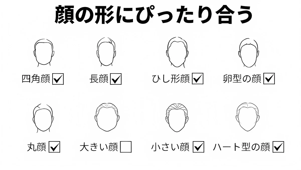 Eterlens 時の円環コレクション｜9.2g セミチタンキーホールブリッジデザイン | レトロで高級感のあるメガネ 商品説明画像 19