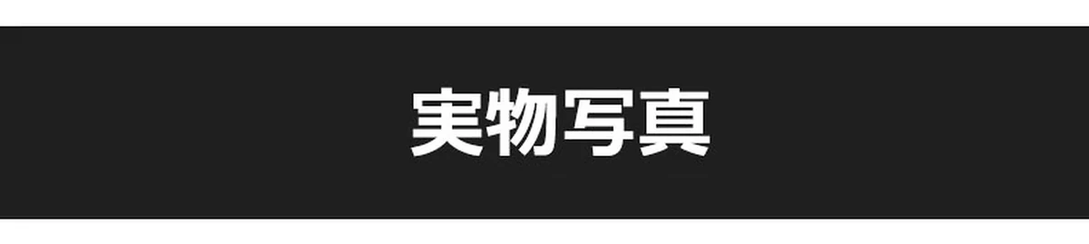 【若見え・小顔効果】Eterlens フォックス型 老眼鏡 おしゃれ | 高弾性TR90超軽量フレーム | 上品さ漂うレディース老眼鏡 商品説明画像 10