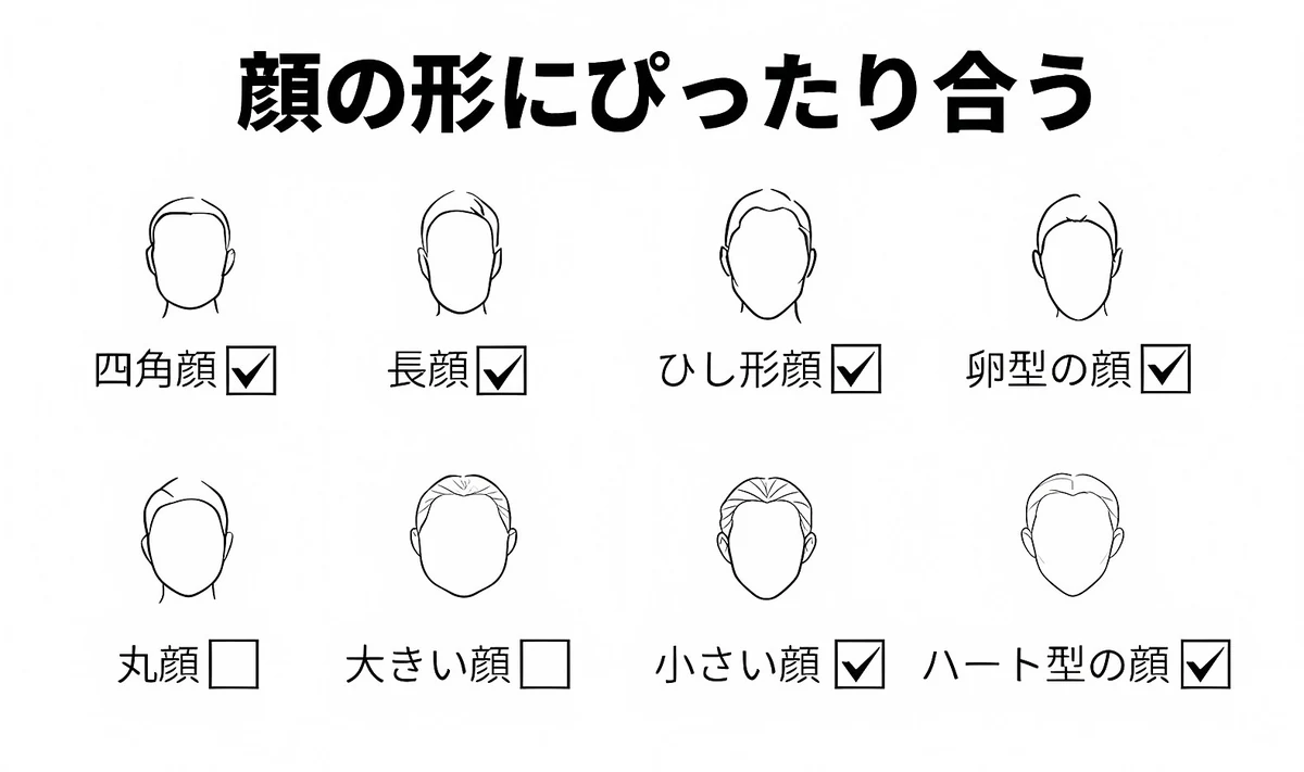 1_16.jpg