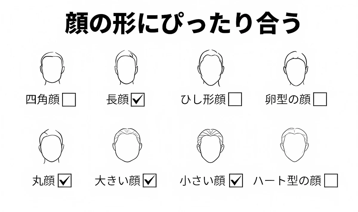 1_09.jpg