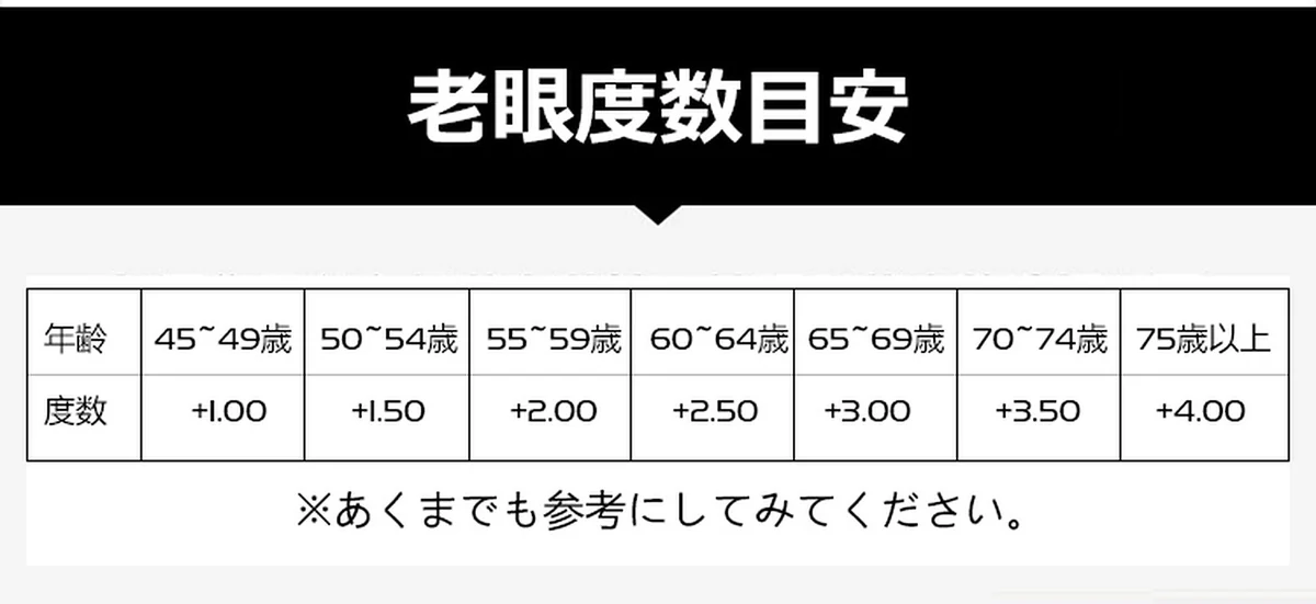 1_11.jpg