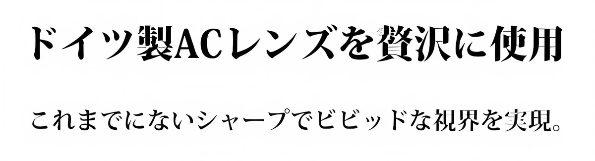 Eterlens折りたたみ式ブルーライトカット老眼鏡| 掛けてはおしゃれ、畳んではコンパクト | 小顔効果の | ブルーライトカット | Wellington FoldLite 商品説明画像 12