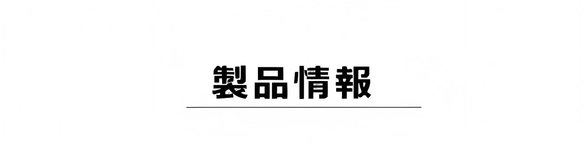 1_07.jpg