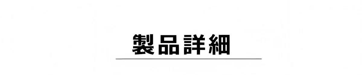 1_11.jpg