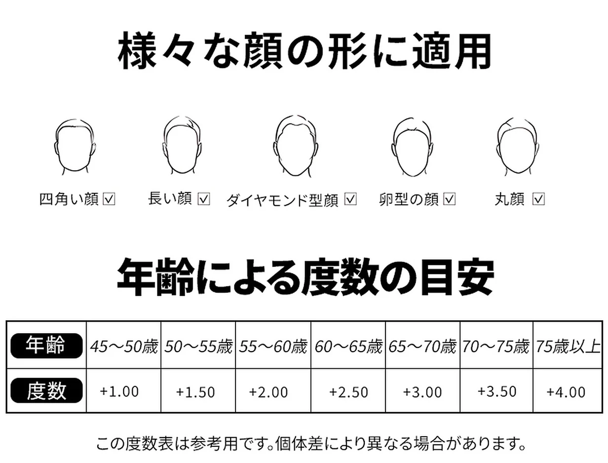1_11.jpg