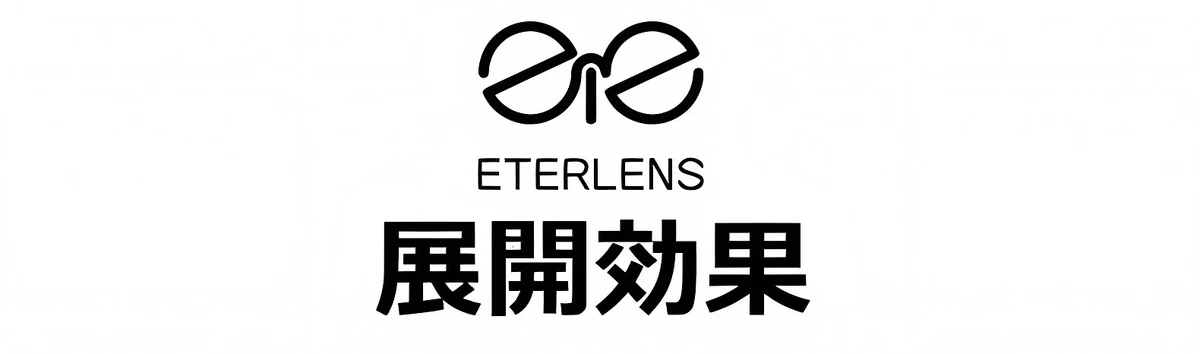 RY_09.jpg