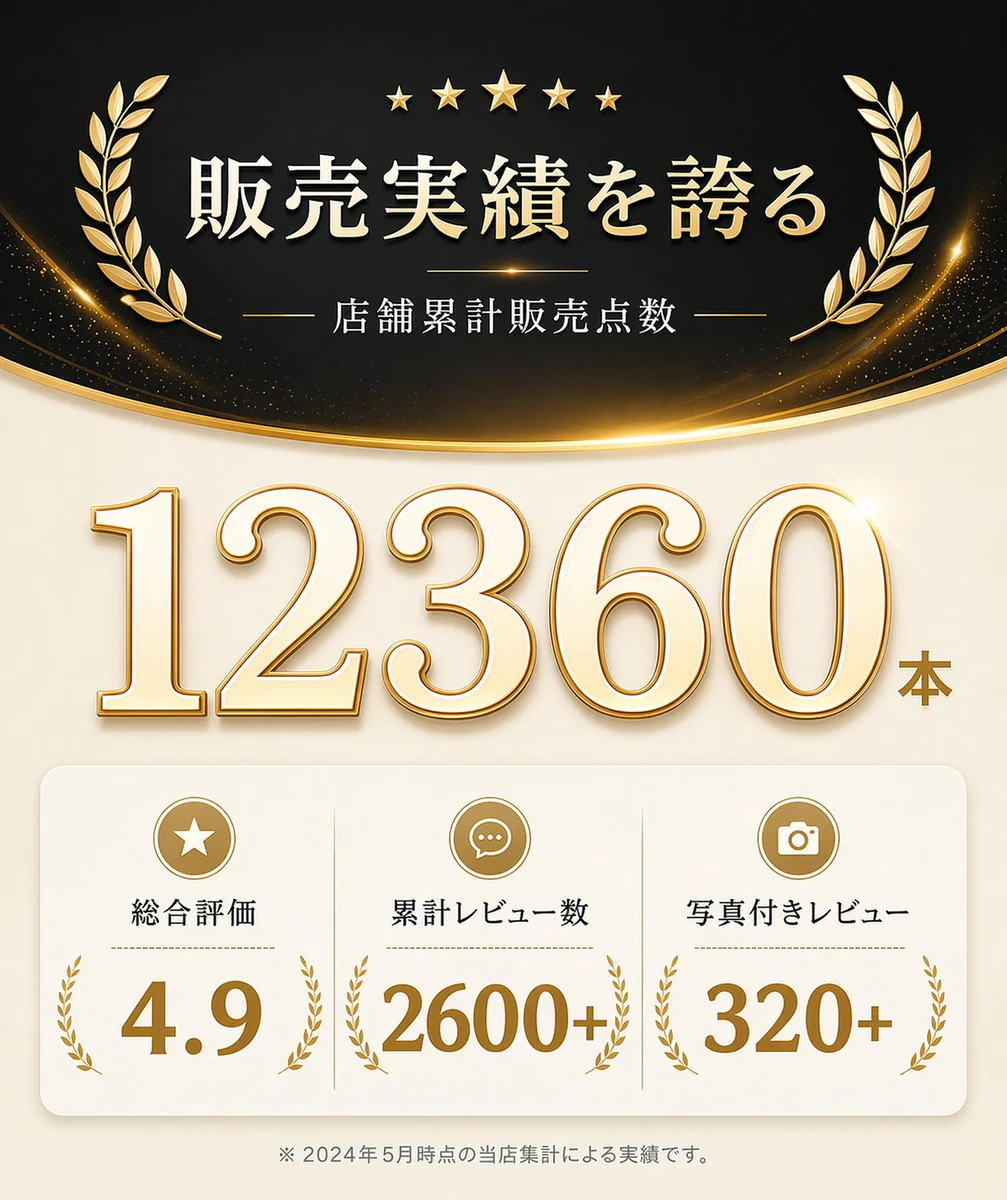 [Gray] Eterlens リーディングミラー "ヴァーテックス" | 全ての機能をこの1本に集約 | 遠近両用 調光レンズ ブルーライトカット | 快適フィットの調整可能鼻パッド、滑り&hellip; 商品説明画像 1