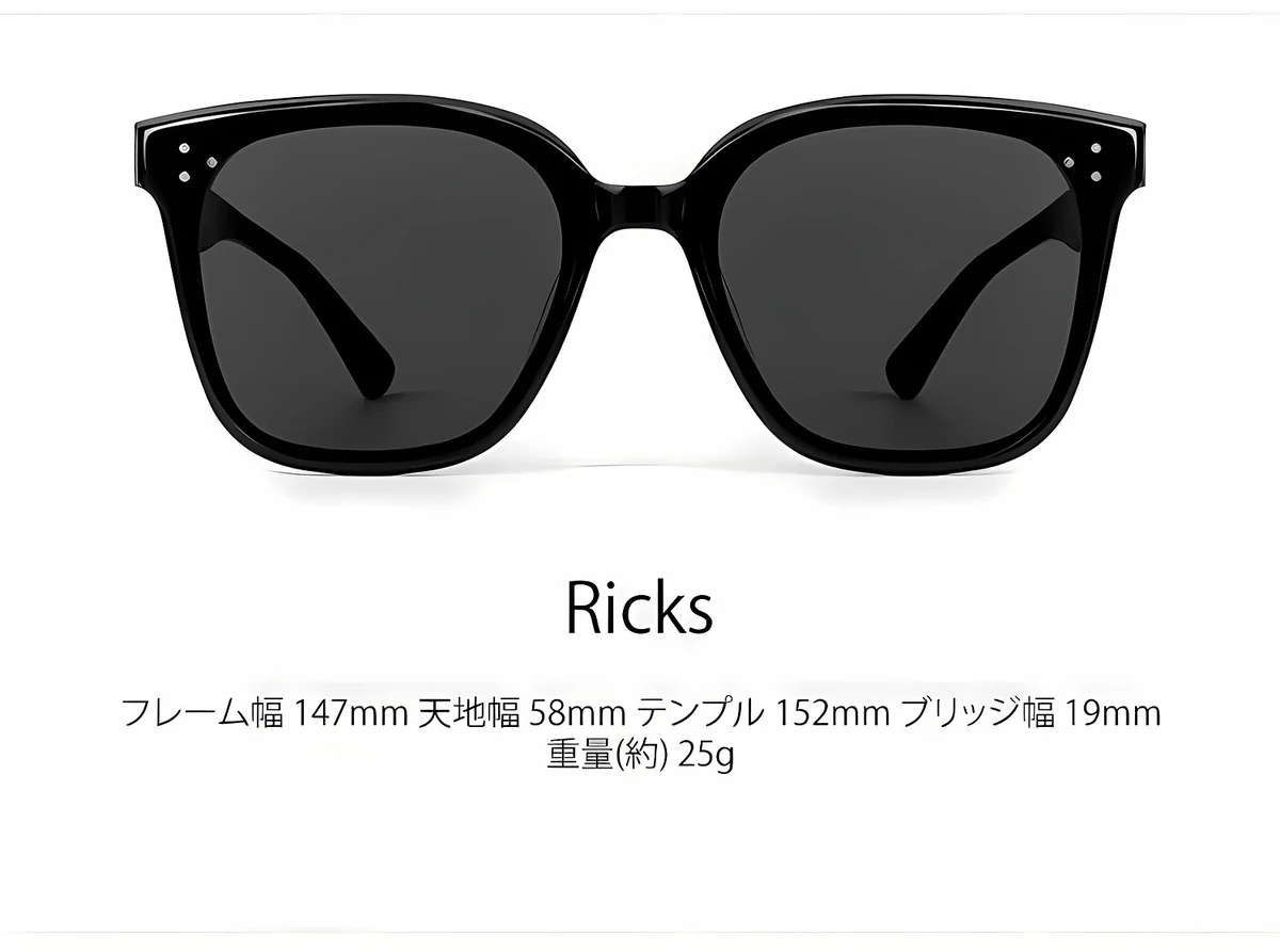 RY_36.jpg