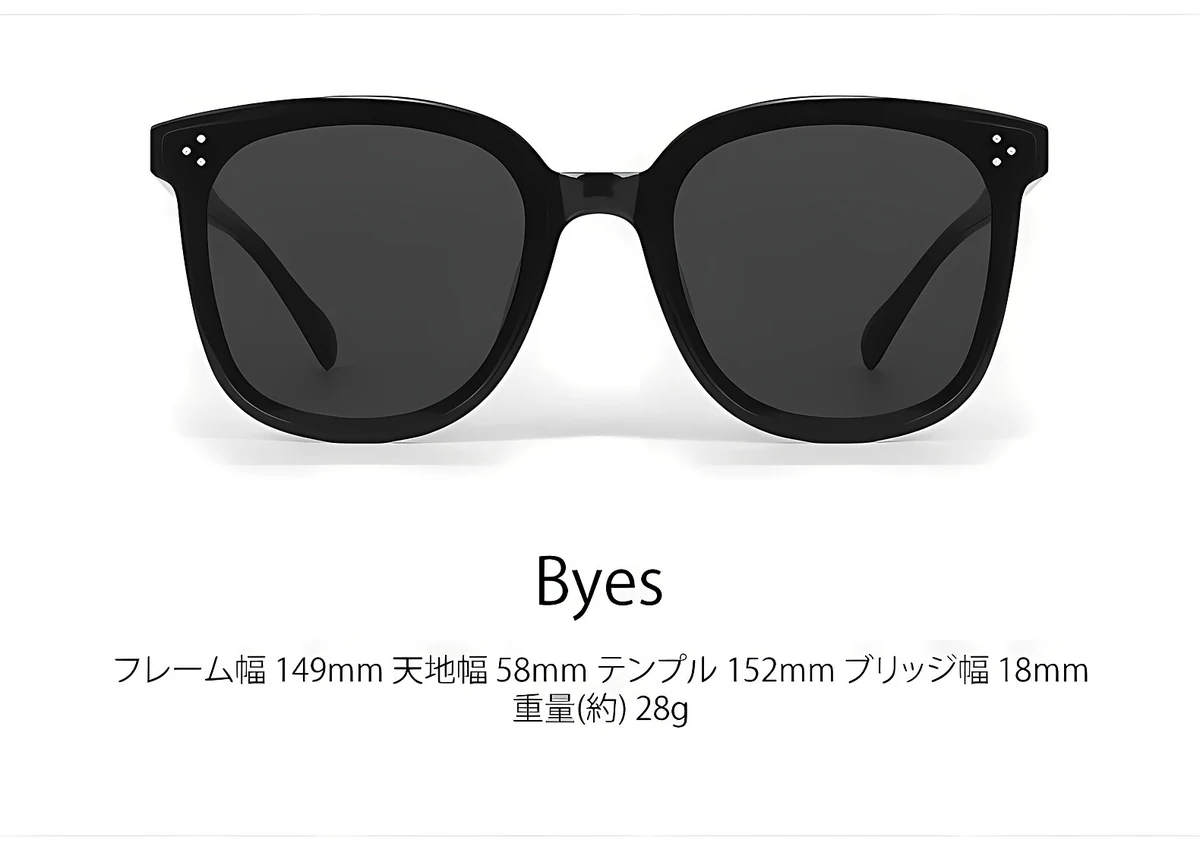 RY_43.jpg