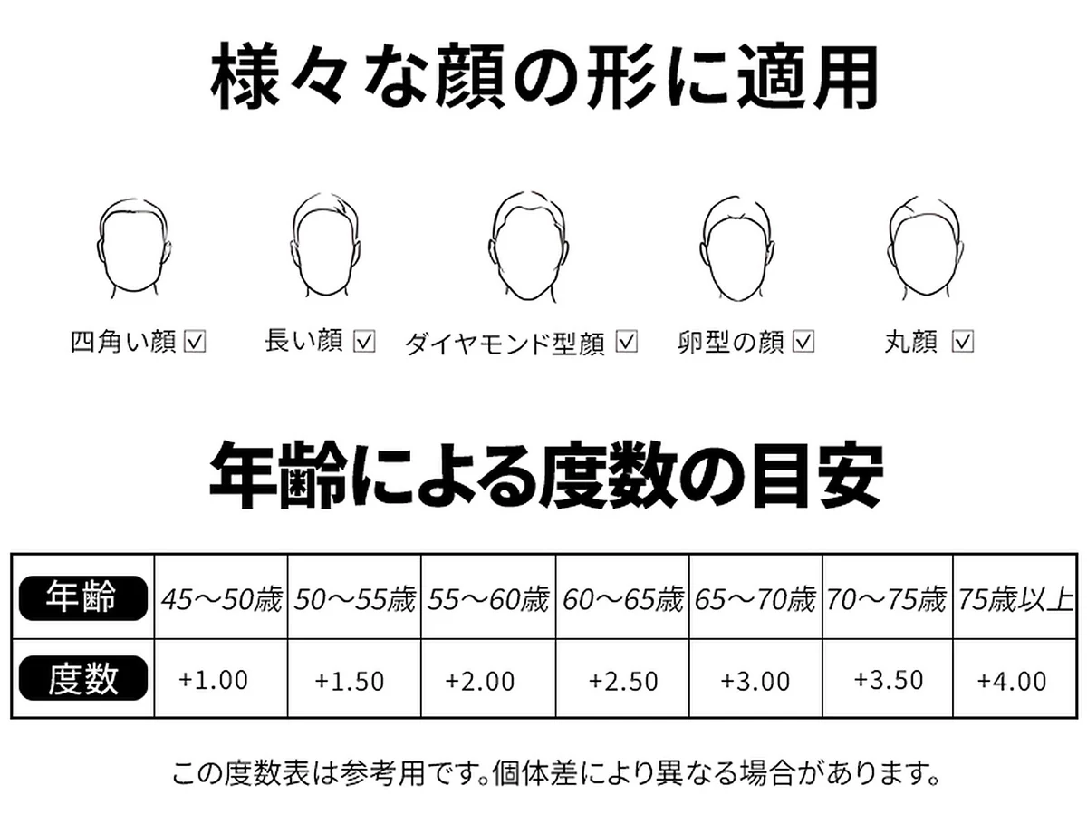 1_09.jpg