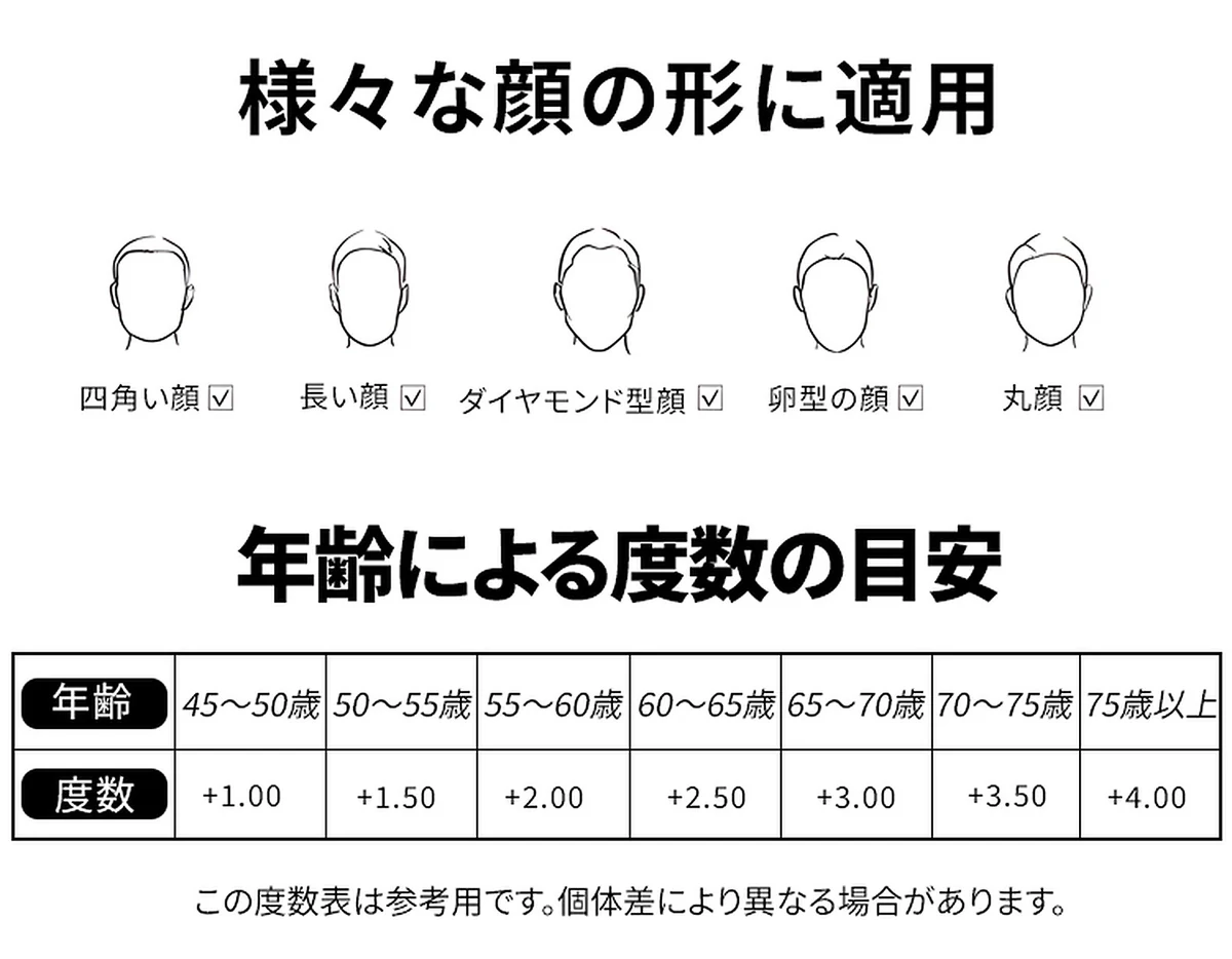1_09.jpg