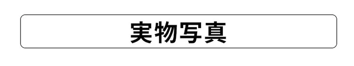 8g 超軽量ブルーライトカット若見え老眼鏡 | Boston BlueGuard 商品説明画像 10