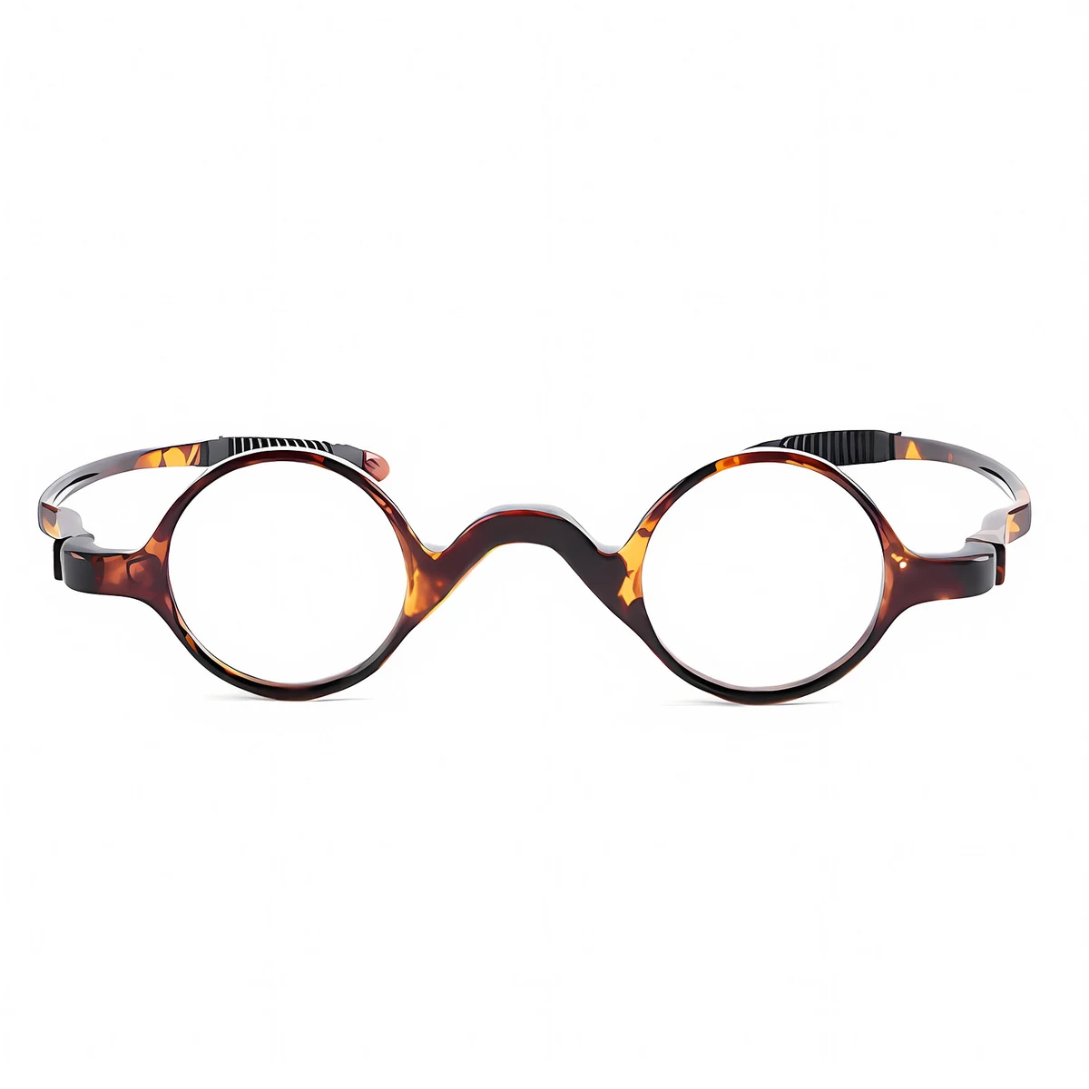 締め付けゼロ・11g】Eterlens｜Eterlens