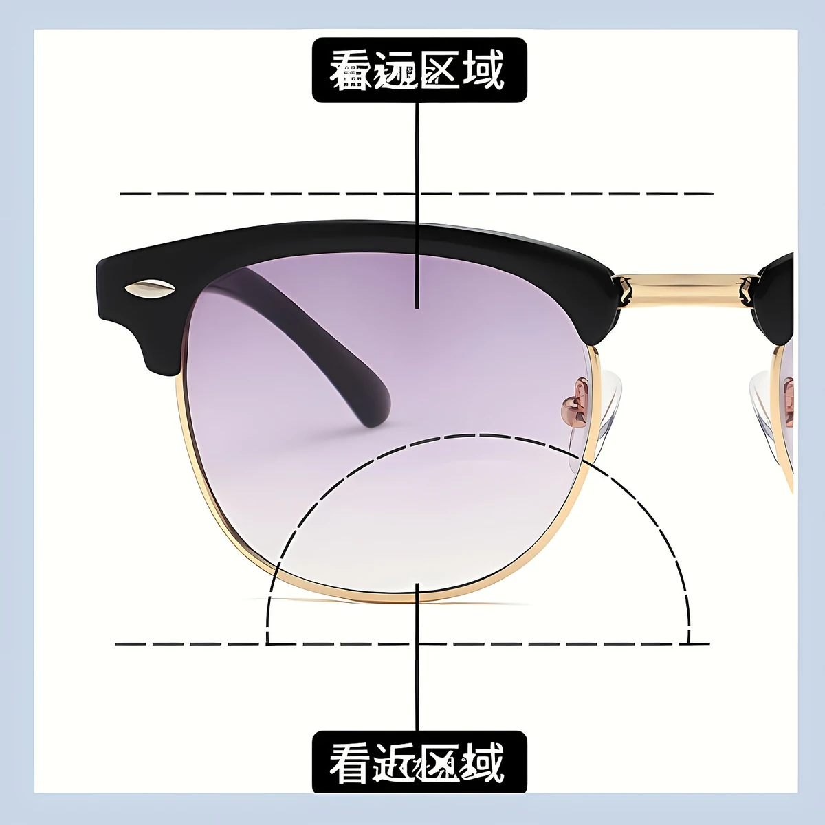  商品画像 5