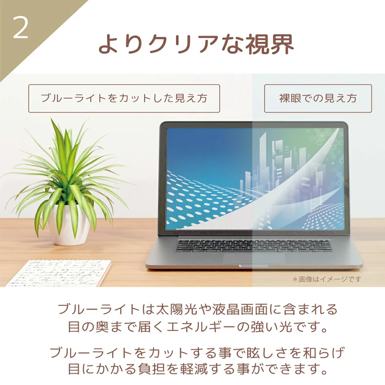 新デザインの360度回転可能なミニマリストスタイル超薄型折りたたみ式老眼鏡 | Geo FoldLite | Eterlens
