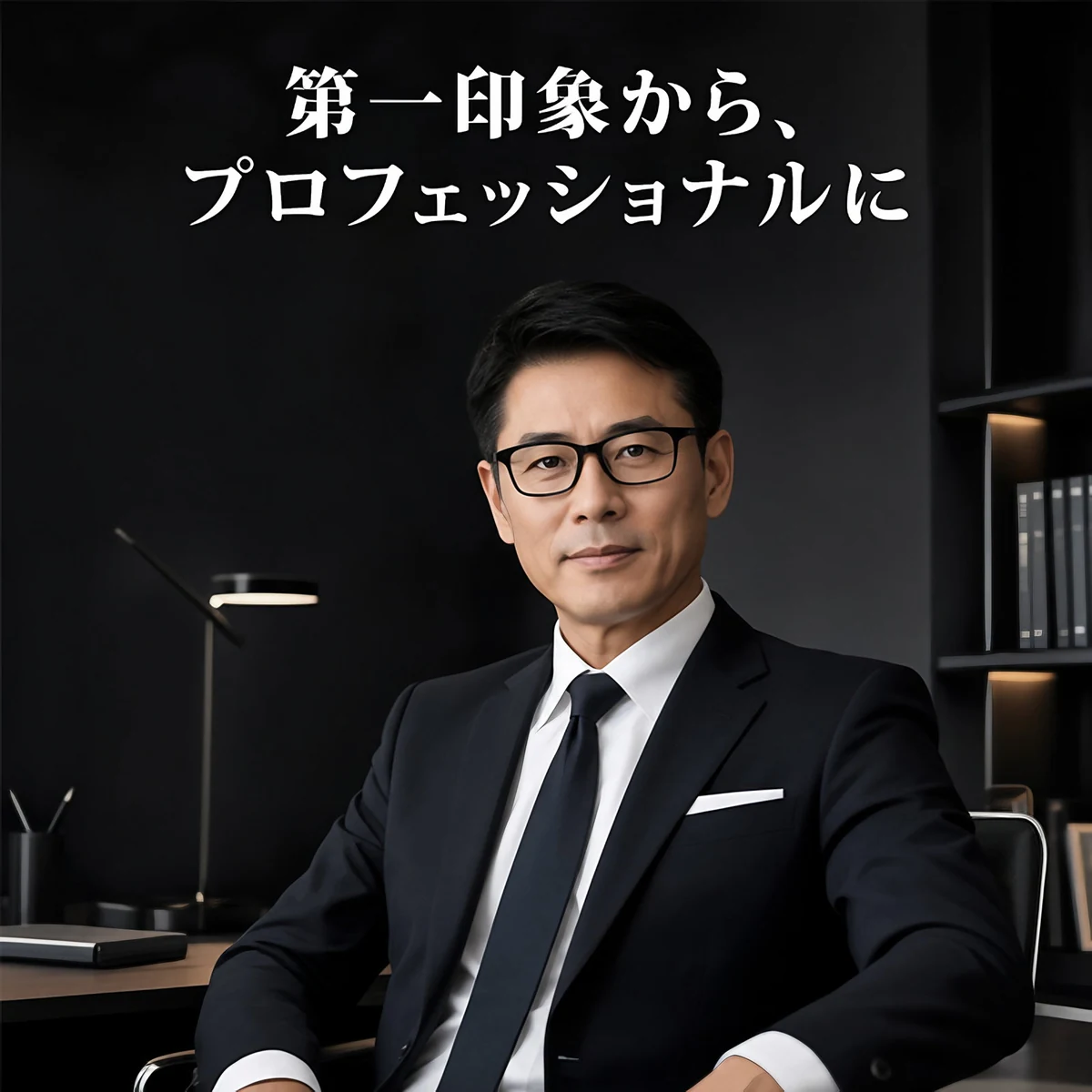 Eterlens GRAVITY | 調節可能な滑り止め耳掛けテンプル | スポーツメガネ
