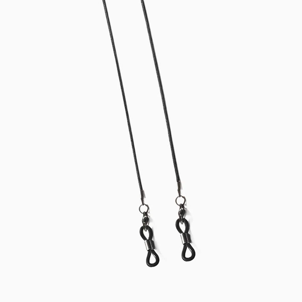 高級感のあるメタルメガネチェーン | Metal Reader - 商品画像 9/9