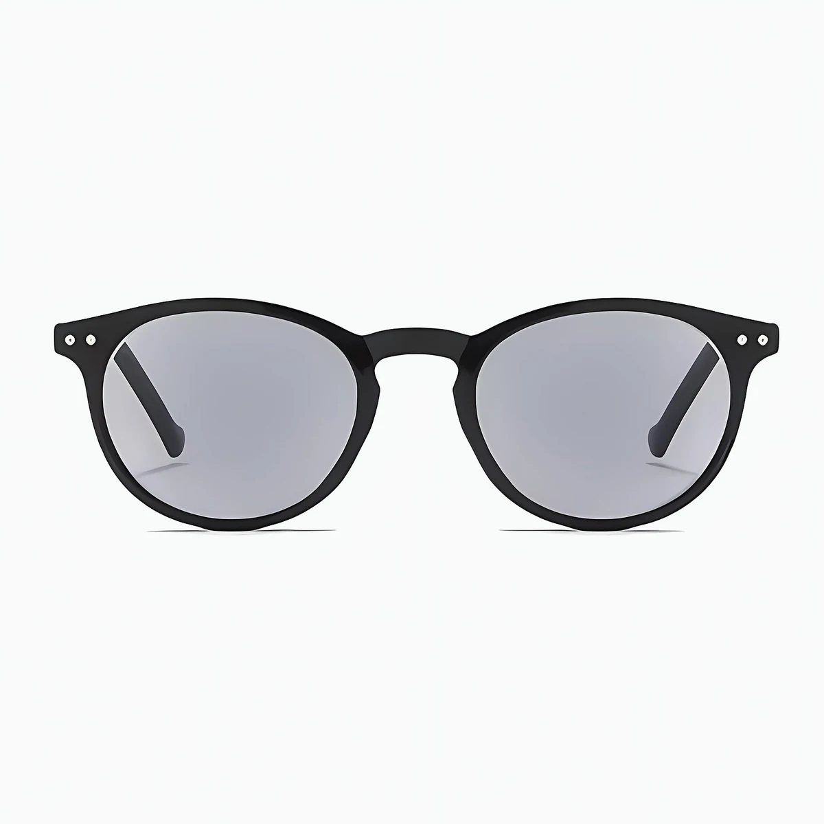 超軽量老眼鏡機能付きサングラス｜UVカット・ブルーライトカット｜老眼鏡・サングラスの2in1 | Boston SunReader - 商品画像 1/9