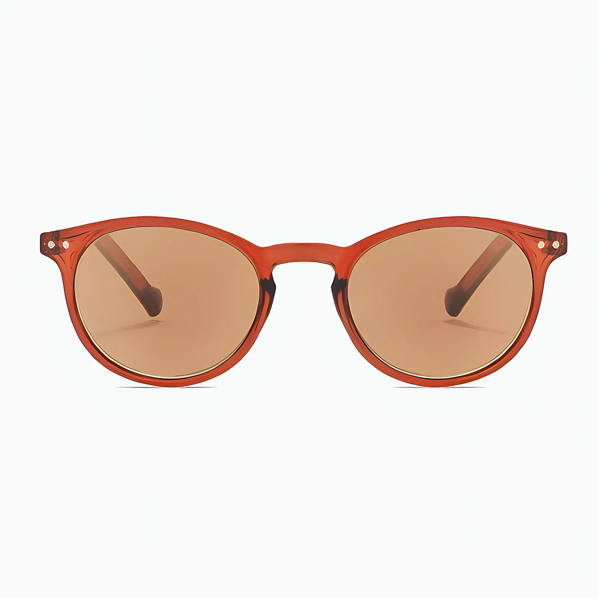 超軽量老眼鏡機能付きサングラス｜UVカット・ブルーライトカット｜老眼鏡・サングラスの2in1 | Boston SunReader - 商品画像 8/9