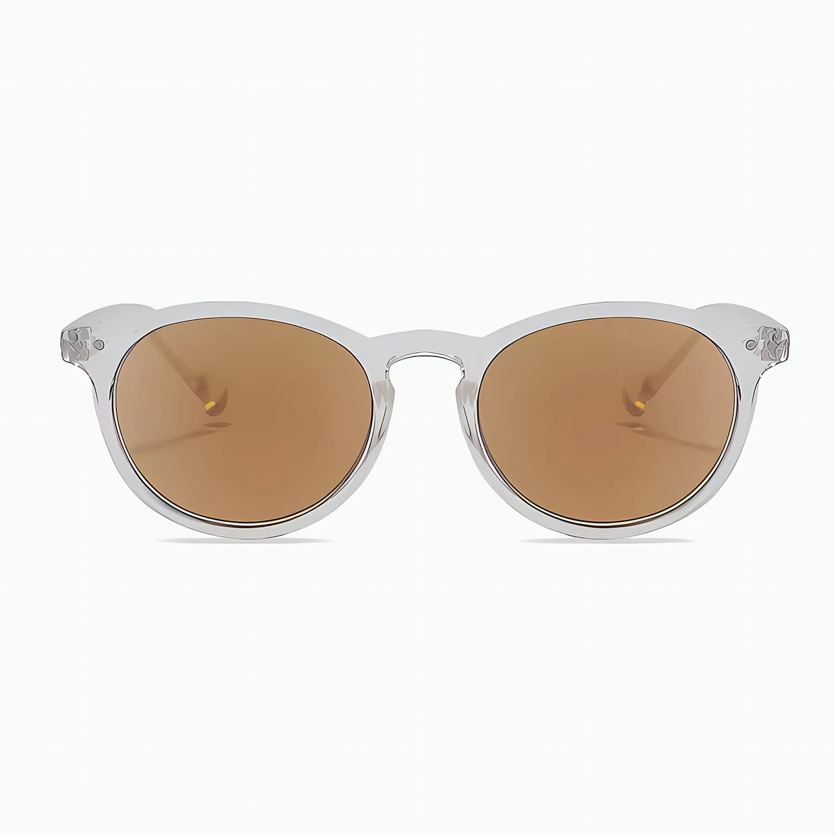 超軽量老眼鏡機能付きサングラス｜UVカット・ブルーライトカット｜老眼鏡・サングラスの2in1 | Boston SunReader - 商品画像 9/9