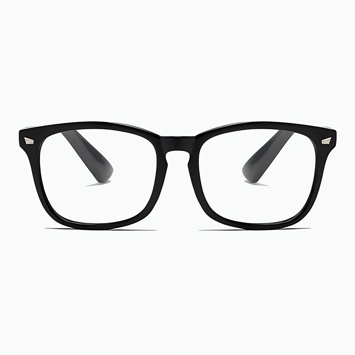 グラデーションカラーレンズ女性用｜遠近両用 紫外線対策｜老眼鏡・サングラスの2in1 | Wellington SunReader - 商品画像 10/13
