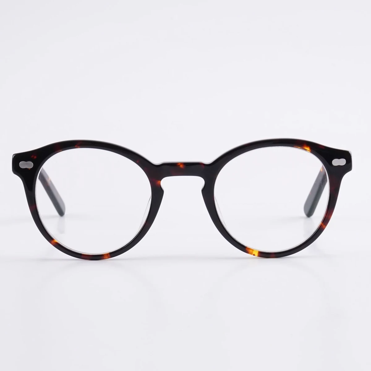 【1本3役】Eterlens | クラシックとモダンが調和するボストンフレーム｜遠近両用・調光レンズ搭載｜街歩きから釣りまで活躍