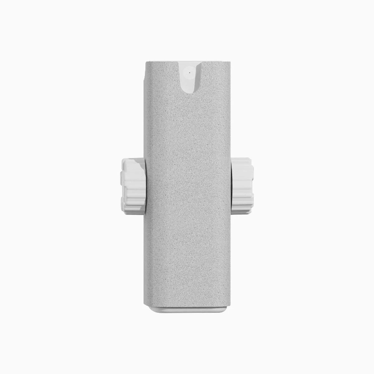 5in1ポータブルメガネクリーニングキット | Minimal Reader - 商品画像 1/9