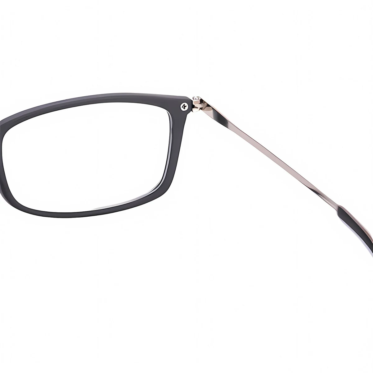 Eterlens|超薄型ポータブルスクエアフレーム老眼鏡|ブルーライトカット