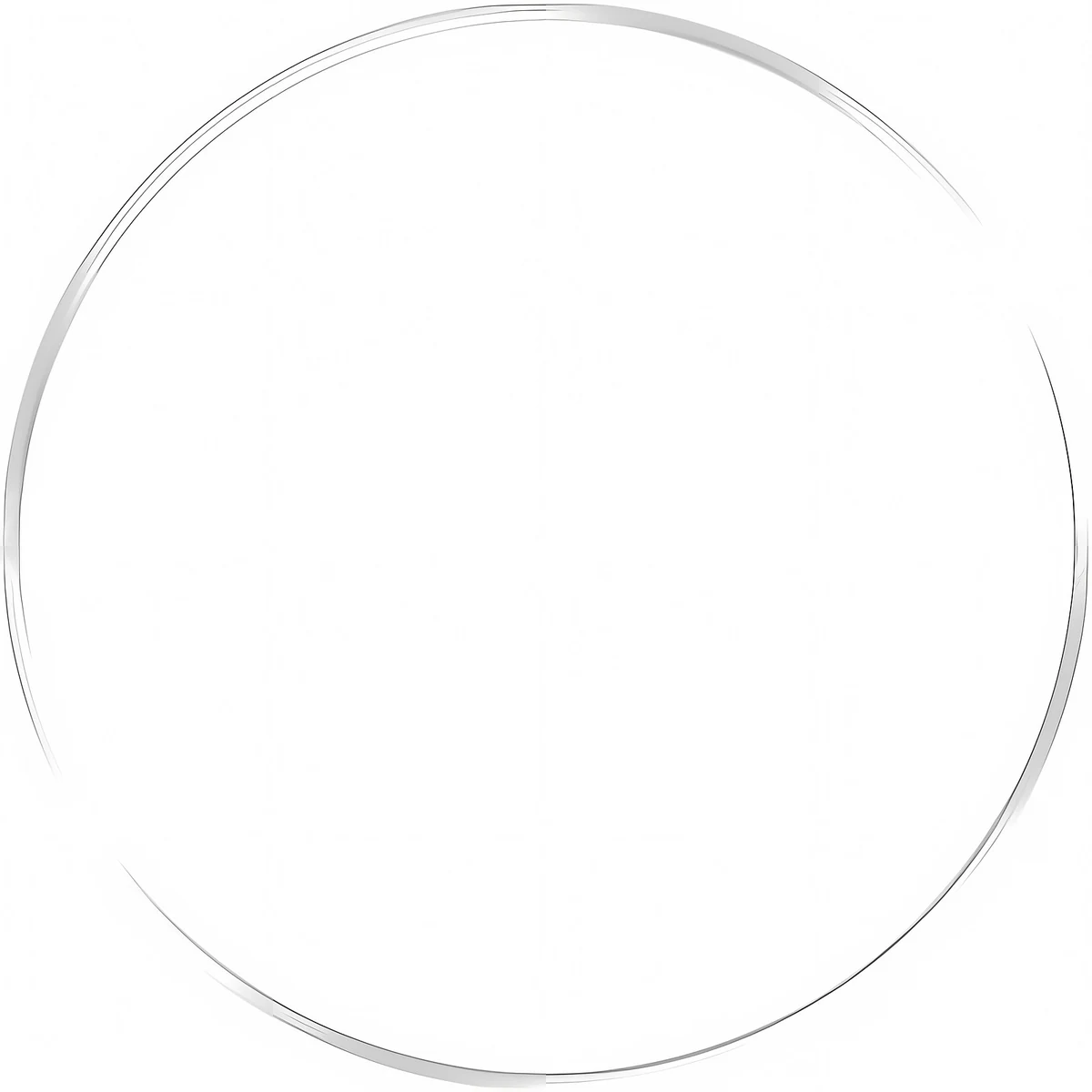 WH  レンズ | Office Progressive - 商品画像 1/6