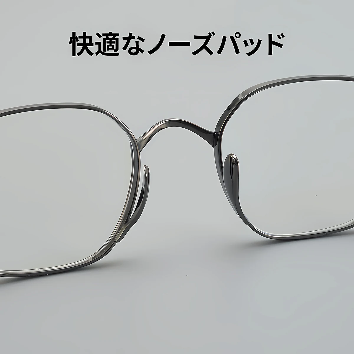  商品画像 7