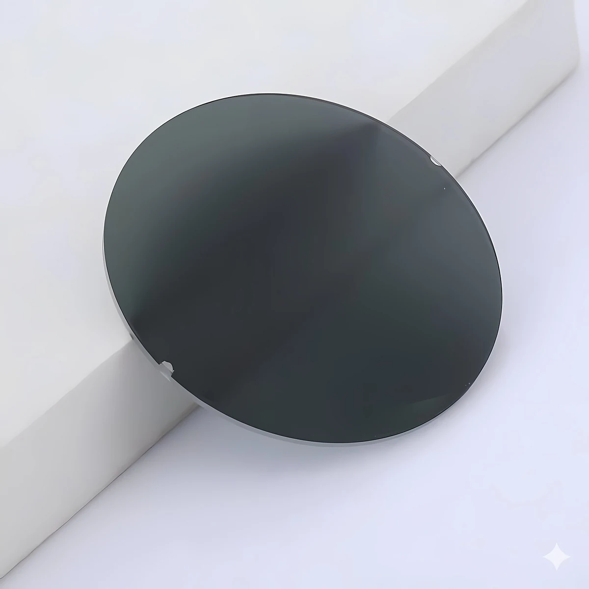 -XMO--単焦点レンズ | Office Care | Eterlens