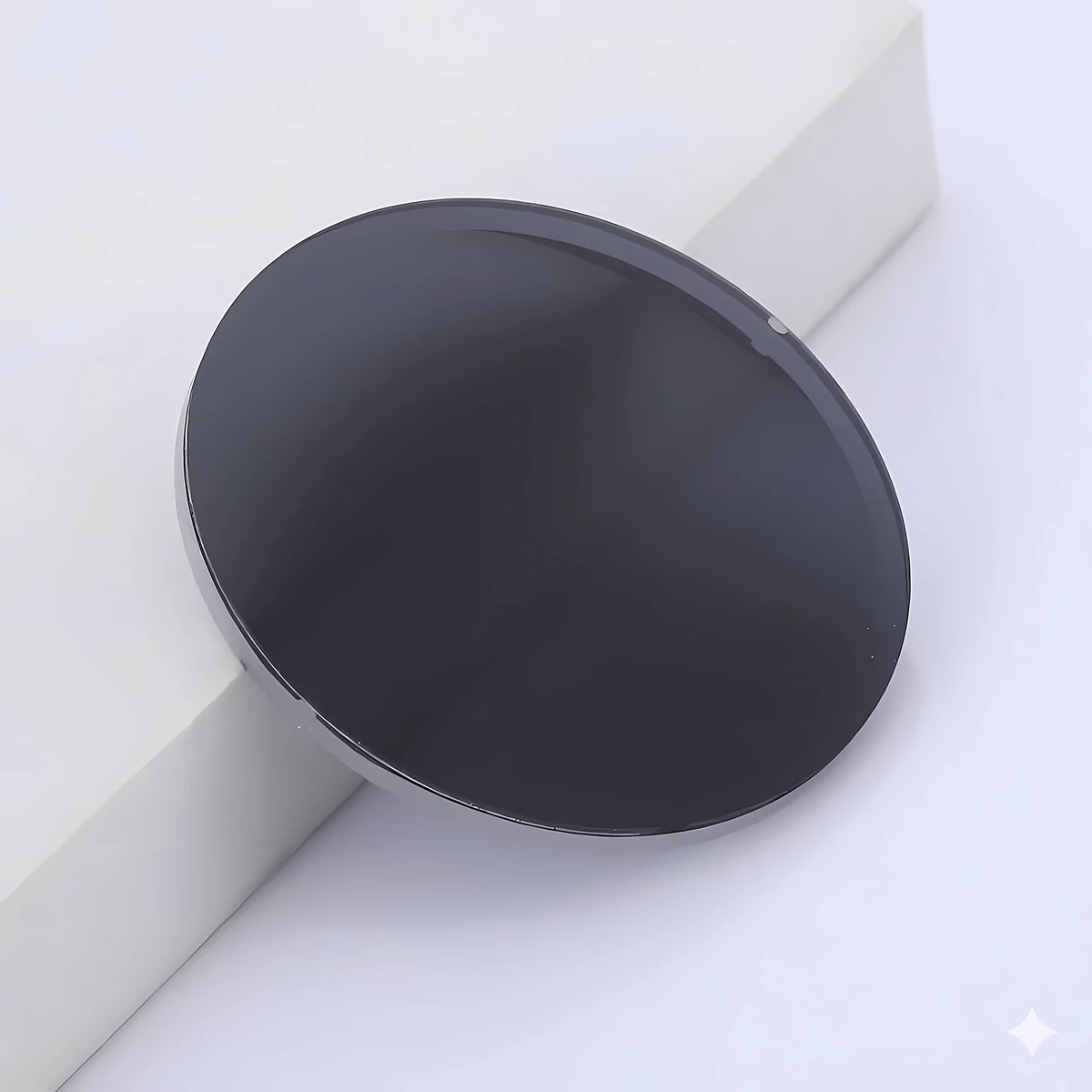 -XMO--単焦点レンズ | Office Care | Eterlens