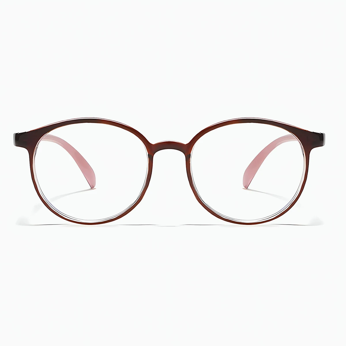 [Copy]超軽量ブルーライトカット若見え老眼鏡 | Boston BlueGuard | Eterlens