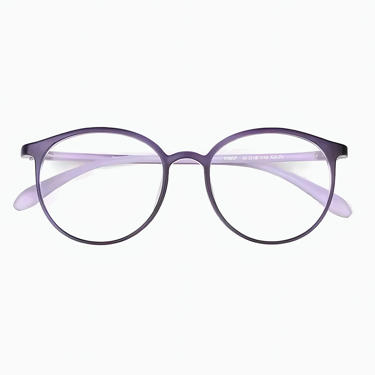 [Copy]超軽量ブルーライトカット若見え老眼鏡 | Boston BlueGuard | Eterlens