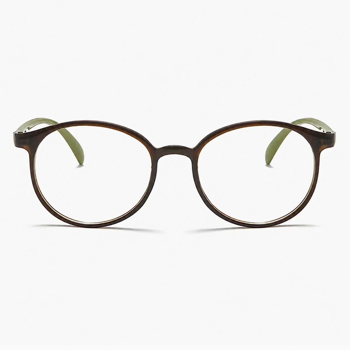 [Copy]超軽量ブルーライトカット若見え老眼鏡 | Boston BlueGuard | Eterlens