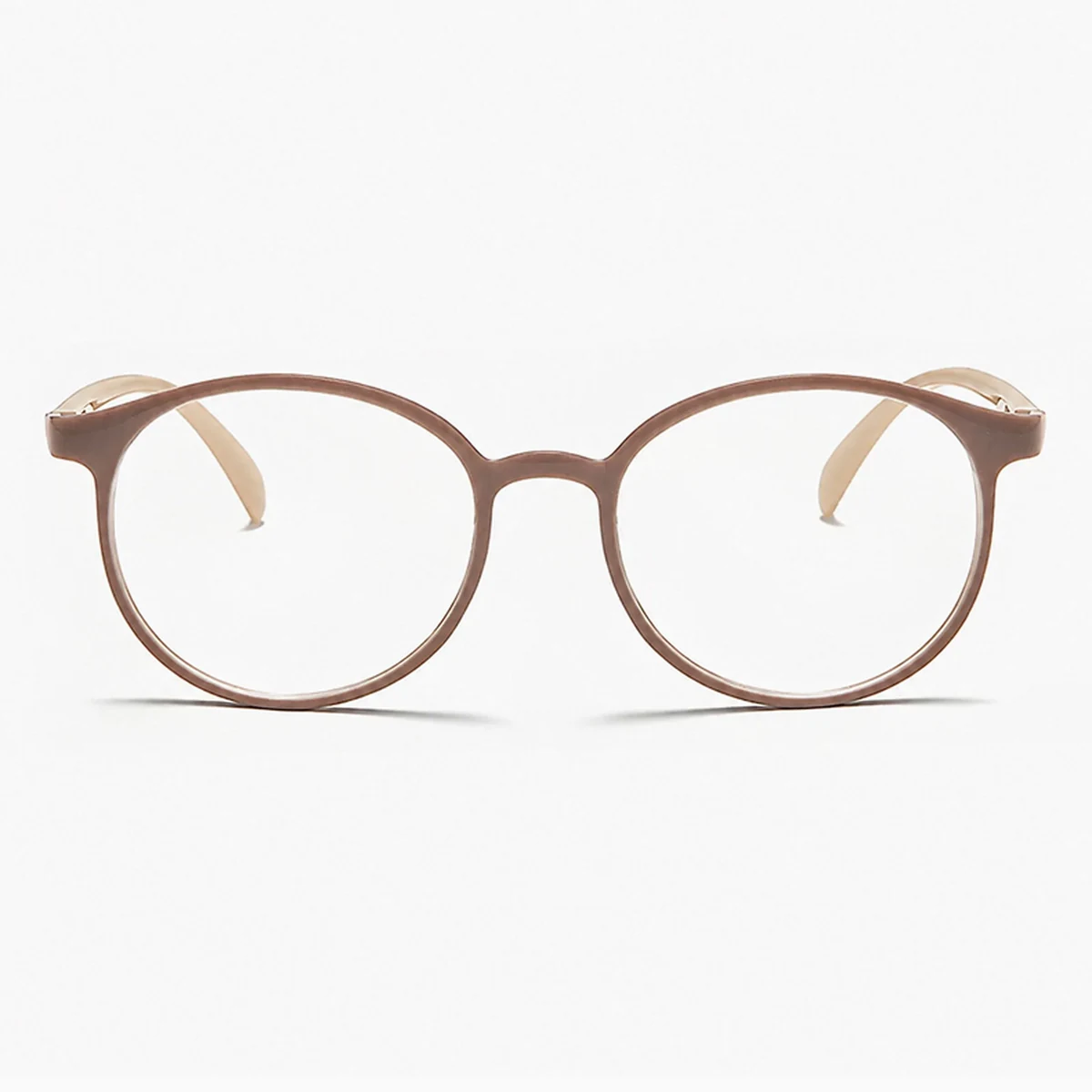 [Copy]超軽量ブルーライトカット若見え老眼鏡 | Boston BlueGuard | Eterlens