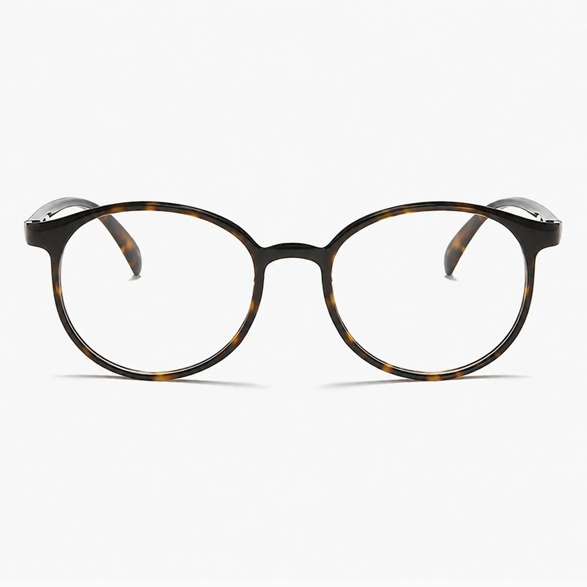 [Copy]超軽量ブルーライトカット若見え老眼鏡 | Boston BlueGuard | Eterlens