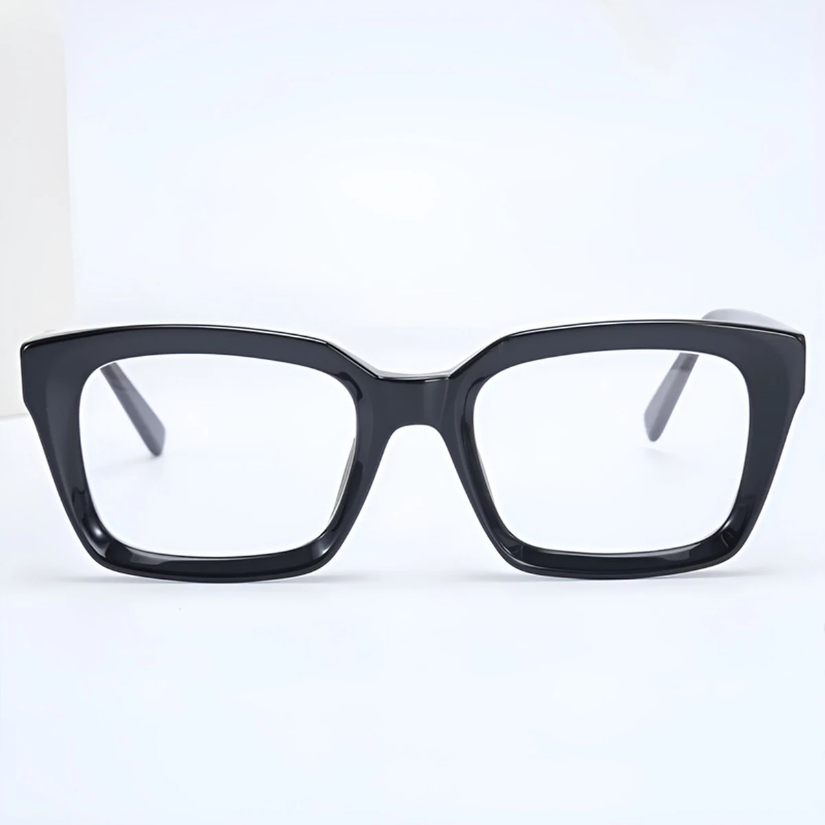 Eterlens 知性の窓  | ブルーライトカットリーディンググラス | 平凡には満足せず、美しさも妥協しない