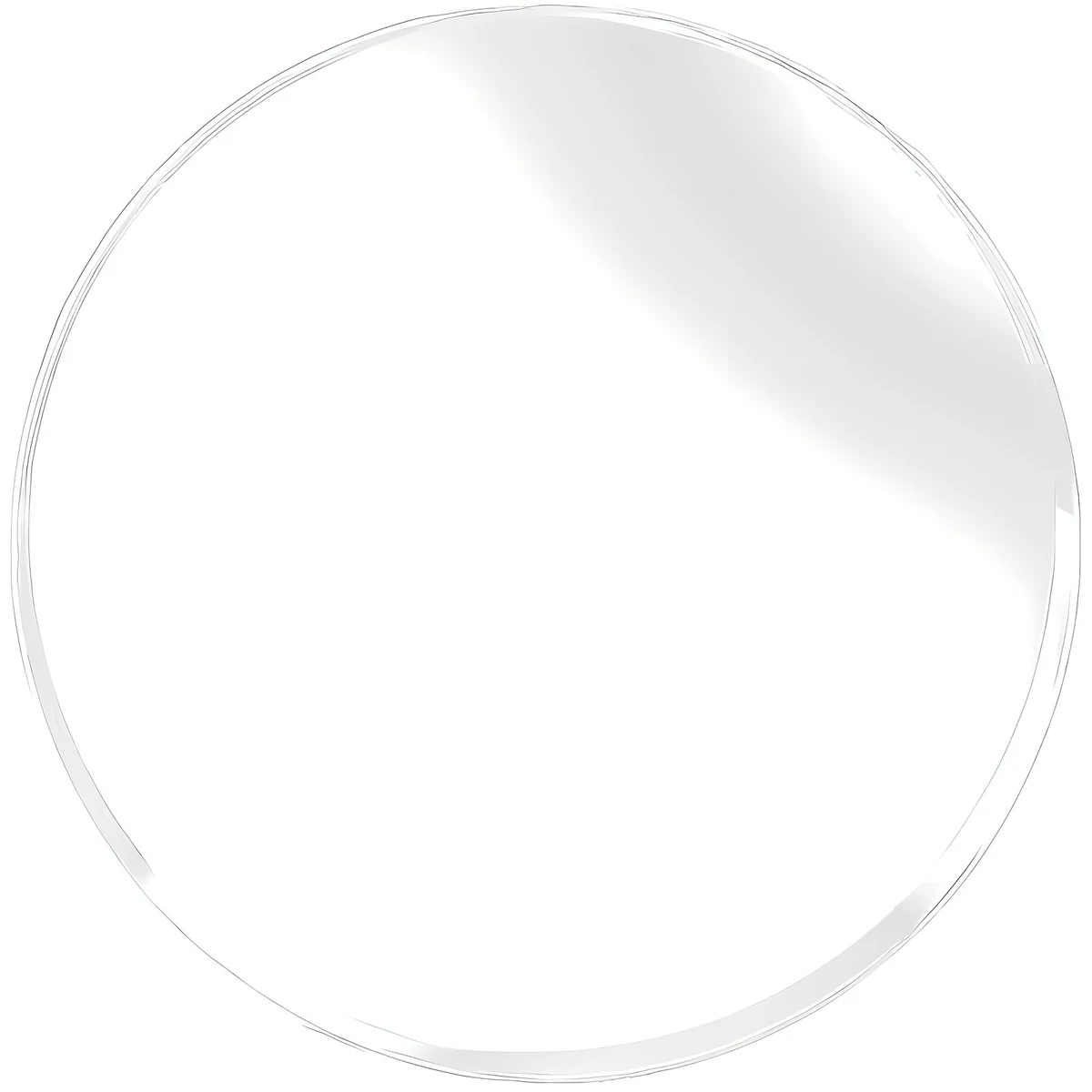 Eterlensレンズ - 商品画像 2/11 (Office Polar)