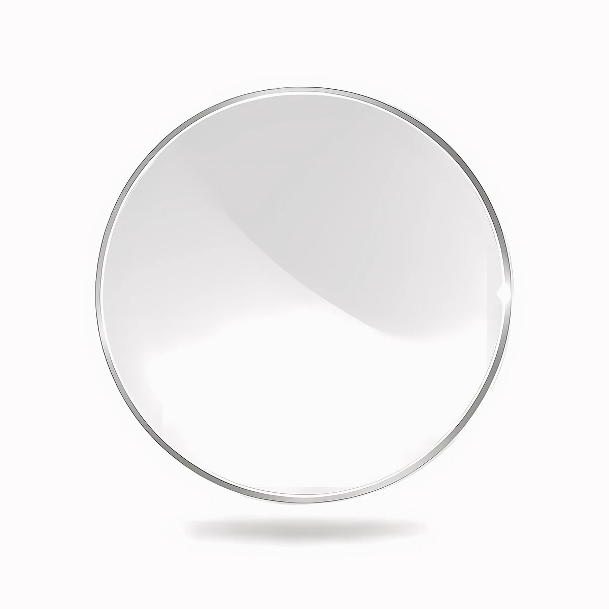 QYG レンズ | Office Progressive | Eterlens