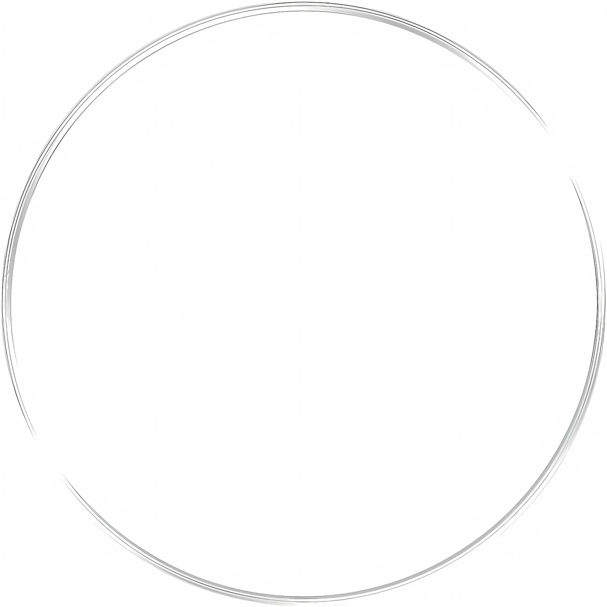 QYG レンズ | Office Progressive | Eterlens 商品画像 4