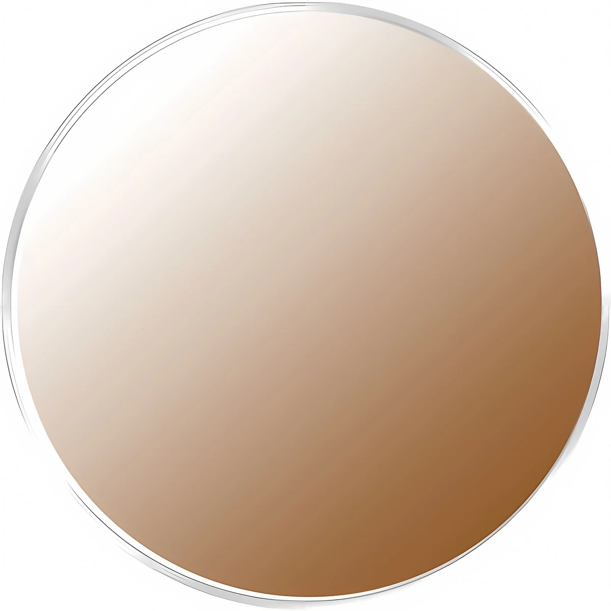 QYG レンズ | Office Progressive | Eterlens 商品画像 5